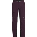 Cirque III Women's Pants