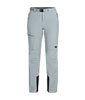 Cirque III Women's Pants