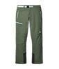 Cirque III Women's Pants
