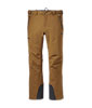 Cirque II Pants
