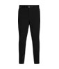 Cirque Lite Pants - Short