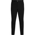 Cirque Lite Pants - Short
