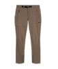 Cirque Lite Pants - Short