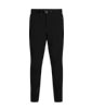 Cirque Lite Pants