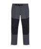 Cirque Lite Pants