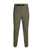 Cirque Lite Pants