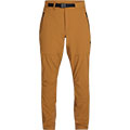 Cirque Lite Pants