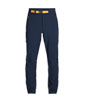 Cirque Lite Pants