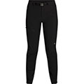Cirque Lite Women's Pants - Short