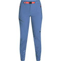 Cirque Lite Women's Pants