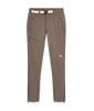 Cirque Lite Women's Pants