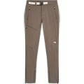 Cirque Lite Women's Pants