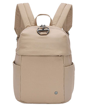 Pacsafe Citysafe CX-Eco Backpack Petit