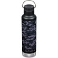 Classic 20oz - vakuumisoliert