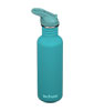 Classic Flip Seal - einwandig 800 ml
