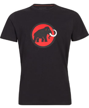 Mammut Classic T-Shirt