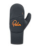 Claw Mitts