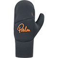 Claw Mitts
