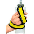 Clutch Wrap