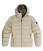 Coldfront Down Hoodie