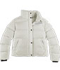 Coldfront Down Jacket Women