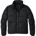 Coldfront Down Jacket Women