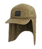 Coldfront Insulated Cap