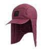 Coldfront Insulated Cap