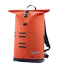 Commuter Daypack 21L (2.Wahl)
