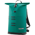 Commuter Daypack 21L (2.Wahl)