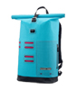 Commuter-Daypack Cyber