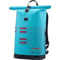 Commuter-Daypack Cyber