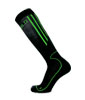 Compression Sock Wide 3