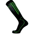 Compression Sock Wide 3