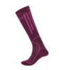 Compression Woman Sock Wide 3