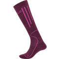 Compression Woman Sock Wide 3