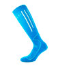 Compression Woman Sock Wide 3