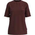 Coneflower Tee Women