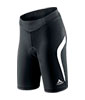 Contour Women's Pants V