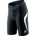 Contour Women's Pants V