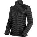 Convey IN Women's Jacket