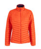 Convey IN Women's Jacket