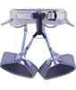 Corax LT Women