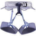 Corax LT Women