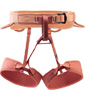 Corax LT Women