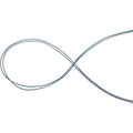 Cord POS