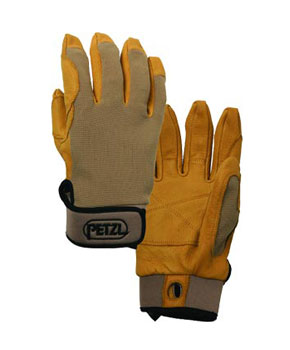 Petzl Cordex