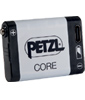 Core 2