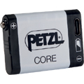 Core 2
