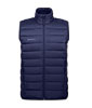 Corporate Crag IN Vest
